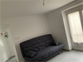 Photo numero 48112057 du bien UBI474223469