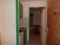 Image du bien UBI474406181
