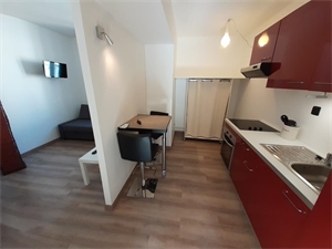 studio à la location -   54000  NANCY, surface 25 m2 location studio - UBI474416270