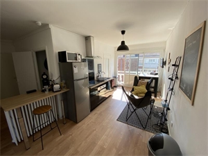 chambre à la location -   80000  AMIENS, surface 12 m2 location chambre - UBI474451811