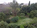 Photo numero 47535464 du bien UBI474531395