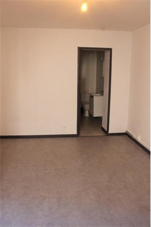 studio à la location -   54000  NANCY, surface 20 m2 location studio - UBI474563606