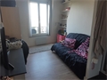 Photo numero 47535025 du bien UBI474623015