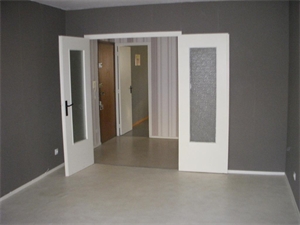 t3 à la location -   54000  NANCY, surface 65 m2 location t3 - UBI474623027