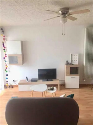 studio à la location -   13500  MARTIGUES, surface 24 m2 location studio - UBI474643451