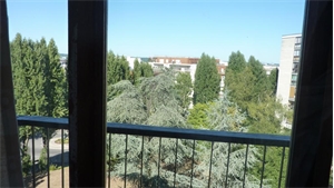 studio à la location -   78330  FONTENAY LE FLEURY, surface 28 m2 location studio - UBI474732638