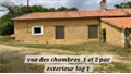 Photo numero 48112773 du bien UBI474732740