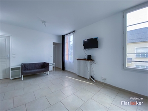 t3 à la location -   93600  AULNAY SOUS BOIS, surface 60 m2 location t3 - UBI474738515