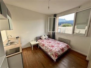 t2 à la location -   38000  GRENOBLE, surface 35 m2 location t2 - UBI474743654