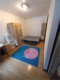 Image du bien UBI474813647