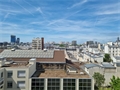 Photo numero 48112976 du bien UBI474813695