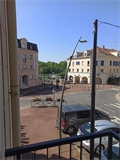 Photo numero 47533149 du bien UBI474813722