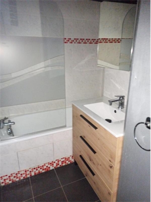 t2 à la location -   95000  CERGY, surface 41 m2 location t2 - UBI474813722