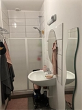 Photo numero 47532770 du bien UBI474843965