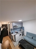 Photo numero 47532744 du bien UBI474860321