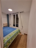 Photo numero 47532746 du bien UBI474860321