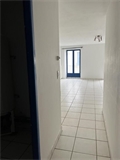 Photo numero 48113347 du bien UBI474997076