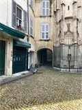 Photo numero 47648838 du bien UBI474997103