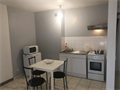 Image du bien UBI475016549