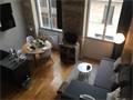 Image du bien UBI475016564