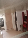 Photo numero 47648717 du bien UBI475016639