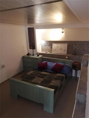 t2 à la location -   13015  MARSEILLE 15, surface 30 m2 location t2 - UBI475016639