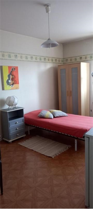 chambre à la location -   13090  AIX EN PROVENCE, surface 15 m2 location chambre - UBI475016753