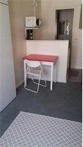 Image du bien UBI475016837