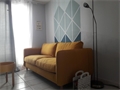 Image du bien UBI475016855