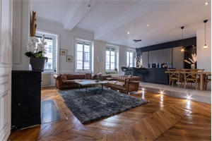 t5 à la location -   69002  LYON 2, surface 177 m2 location t5 - UBI475016876
