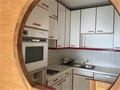 Image du bien UBI475016918