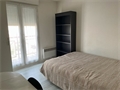 Image du bien UBI475027781