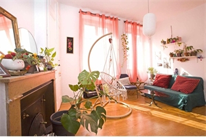 t2 à la location -   69003  LYON 3, surface 37 m2 location t2 - UBI475027787