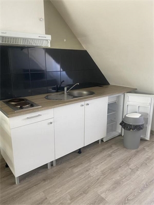 studio à la location -   91160  CHAMPLAN, surface 28 m2 location studio - UBI475066526