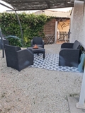 Image du bien UBI475132895
