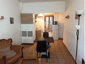 t2 à la location -   83300  DRAGUIGNAN, surface 33 m2 location t2 - UBI475132907