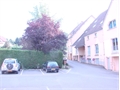 Image du bien UBI475132937