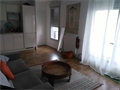 Image du bien UBI475132961