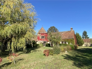 maison à la location -   28270  LAONS, surface 400 m2 location maison - UBI475132997