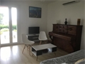 Photo numero 47647914 du bien UBI475133513