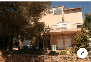t2 à la location -   83700  SAINT RAPHAEL, surface 50 m2 location t2 - UBI475133513