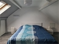 Image du bien UBI475133537