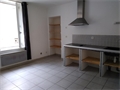 Image du bien UBI475165310