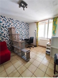 Image du bien UBI475165331