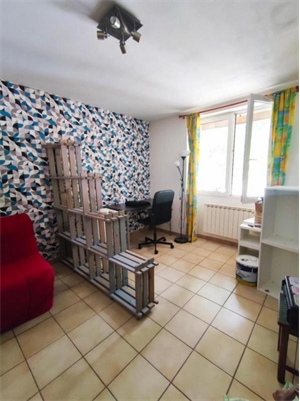 studio à la location -   54000  NANCY, surface 32 m2 location studio - UBI475165331