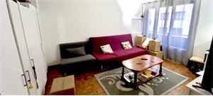 studio à la location -   92150  SURESNES, surface 31 m2 location studio - UBI475165643