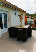 Image du bien UBI475177076