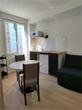 Image du bien UBI475177091