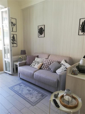 studio à la location -   06000  NICE, surface 20 m2 location studio - UBI475177100