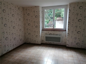 t2 à la location -   47130  PORT SAINTE MARIE, surface 40 m2 location t2 - UBI475177121
